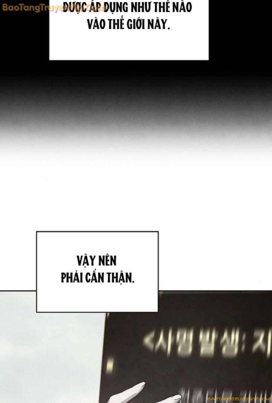 xuyên không vào con game rác rưởi của tôi chapter 15 28