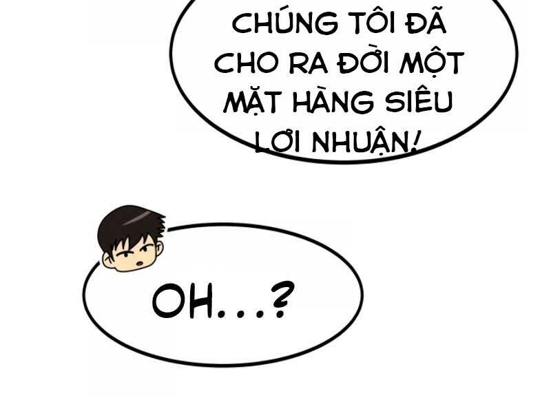 ngôi nhà kết nối với hầm ngục chapter 12 68