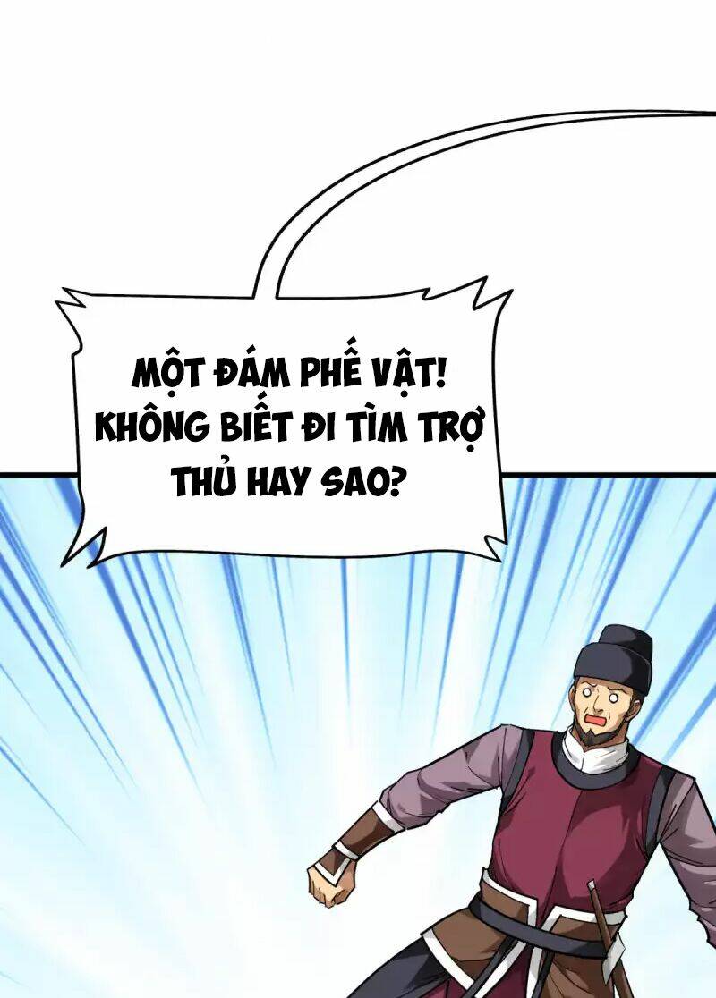 trọng sinh ta là đại thiên thần chapter 140 24