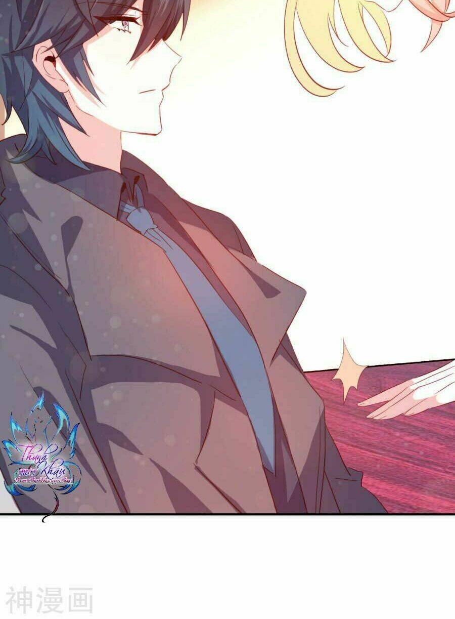 luyến ái khoái đệ chapter 4 3