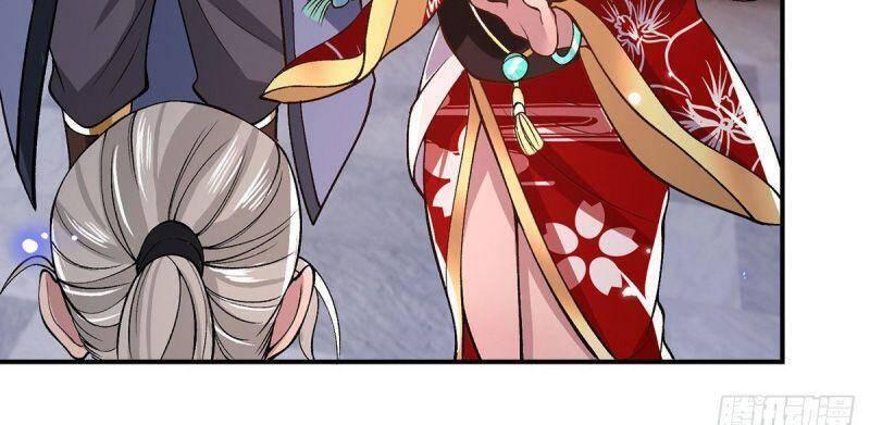 Ta Trở Về Từ Thế Giới Tu Tiên chapter 35 18