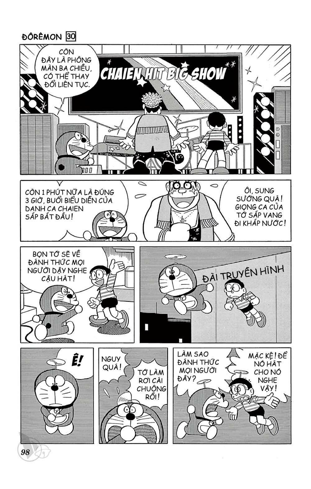 doraemon chapter 540 10