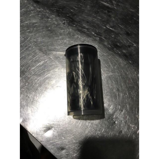 ĐỒNG TIỀN 381 AIP