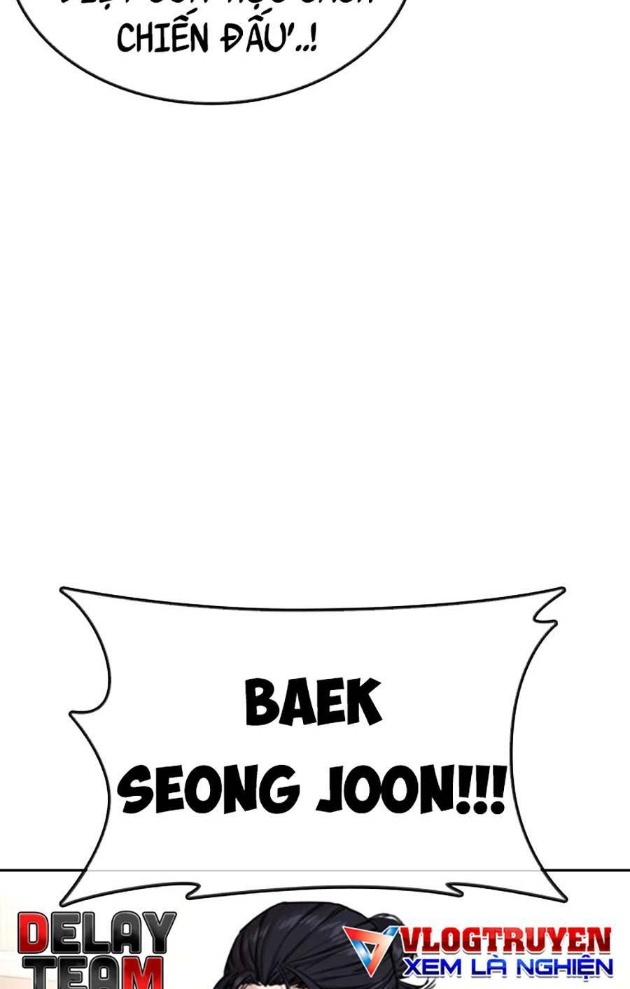 Cách chiến thắng trận đấu chapter 134.2 20