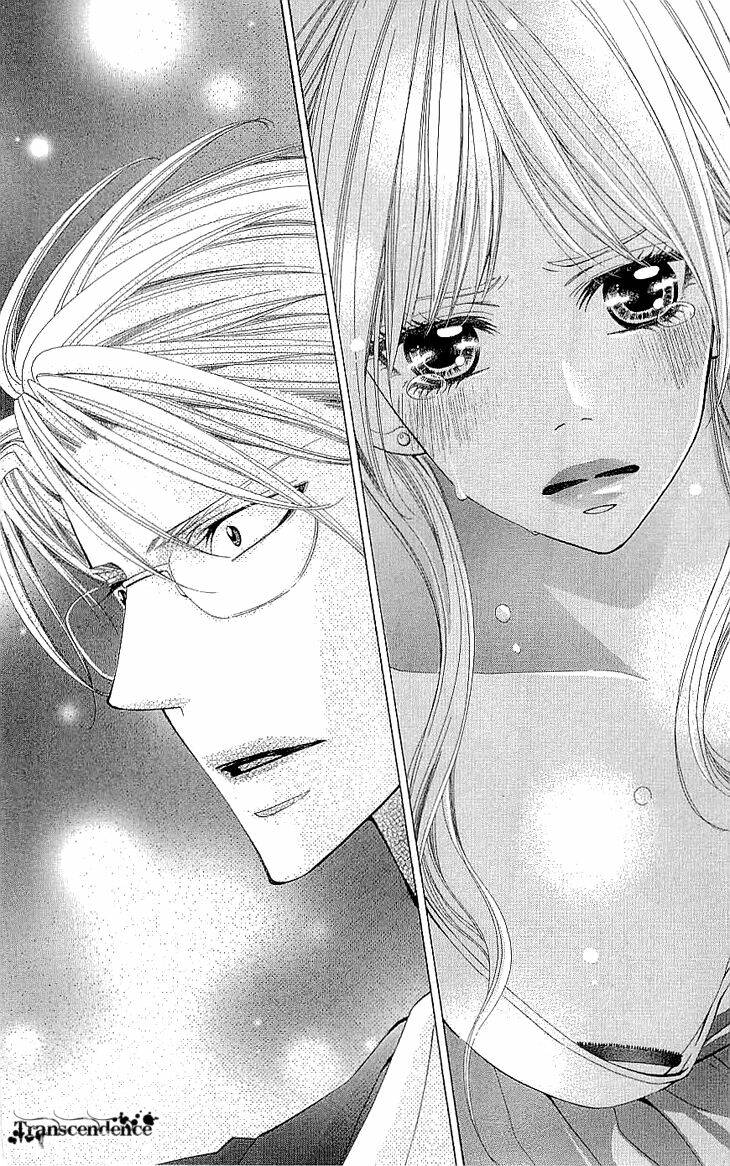 cosplay deka chapter 2.1 10