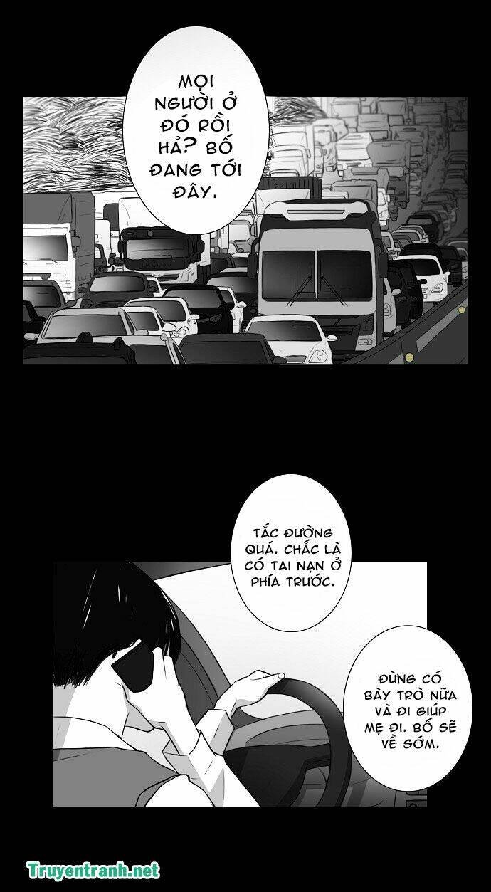 lời thì thầm ma quỉ chapter 22 10