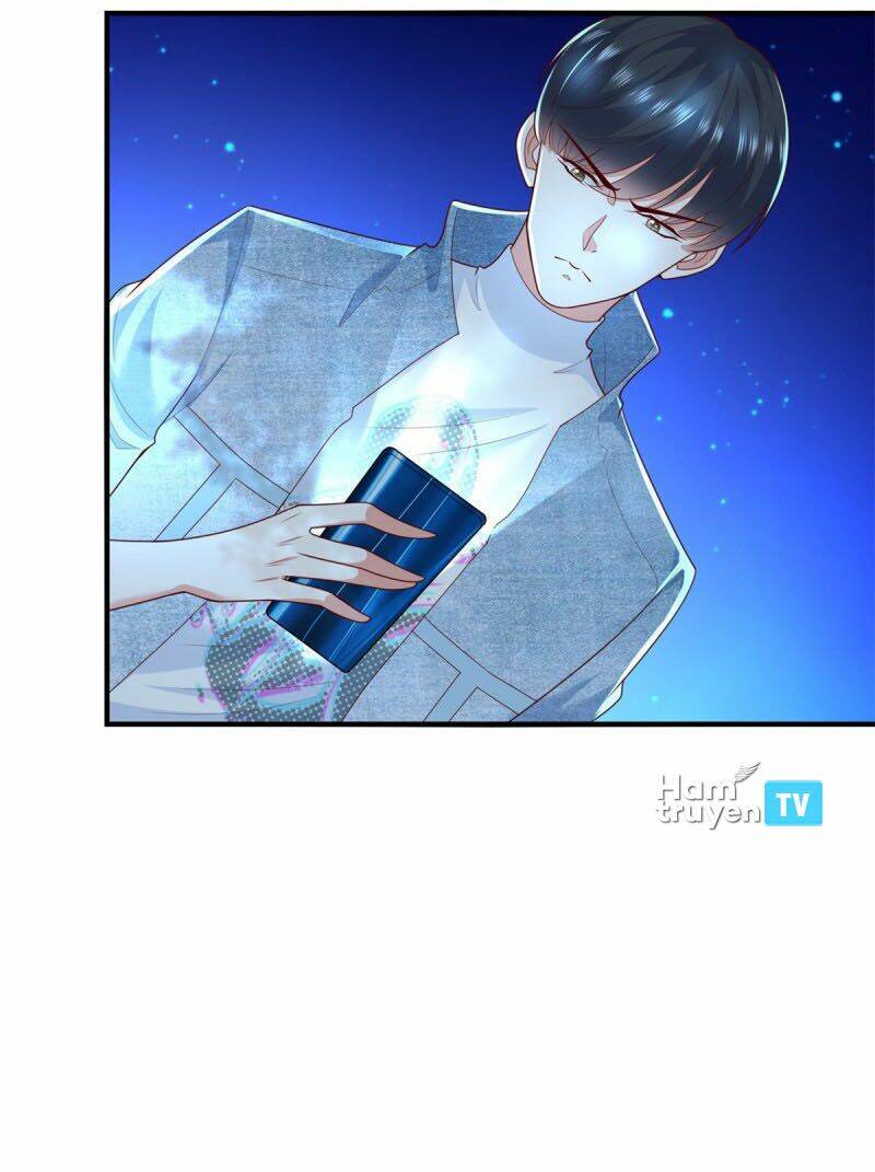 trùng sinh chi thần đế quy lai chapter 49 9