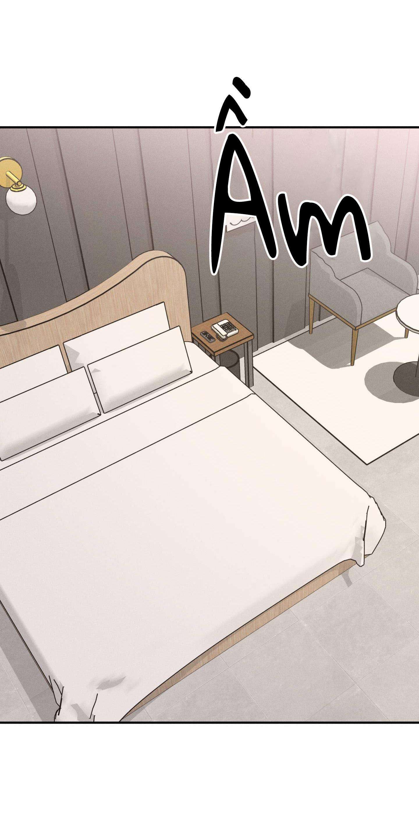 món quà dành cho kẻ ngạo mạn chapter 39 61