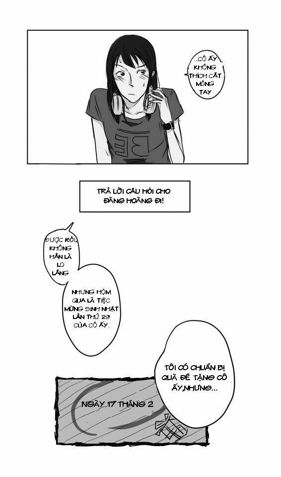 teach me chapter 0 3