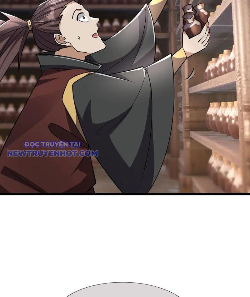 ngủ say vạn cổ: xuất thế đẩy ngang chư thiên chapter 86 75