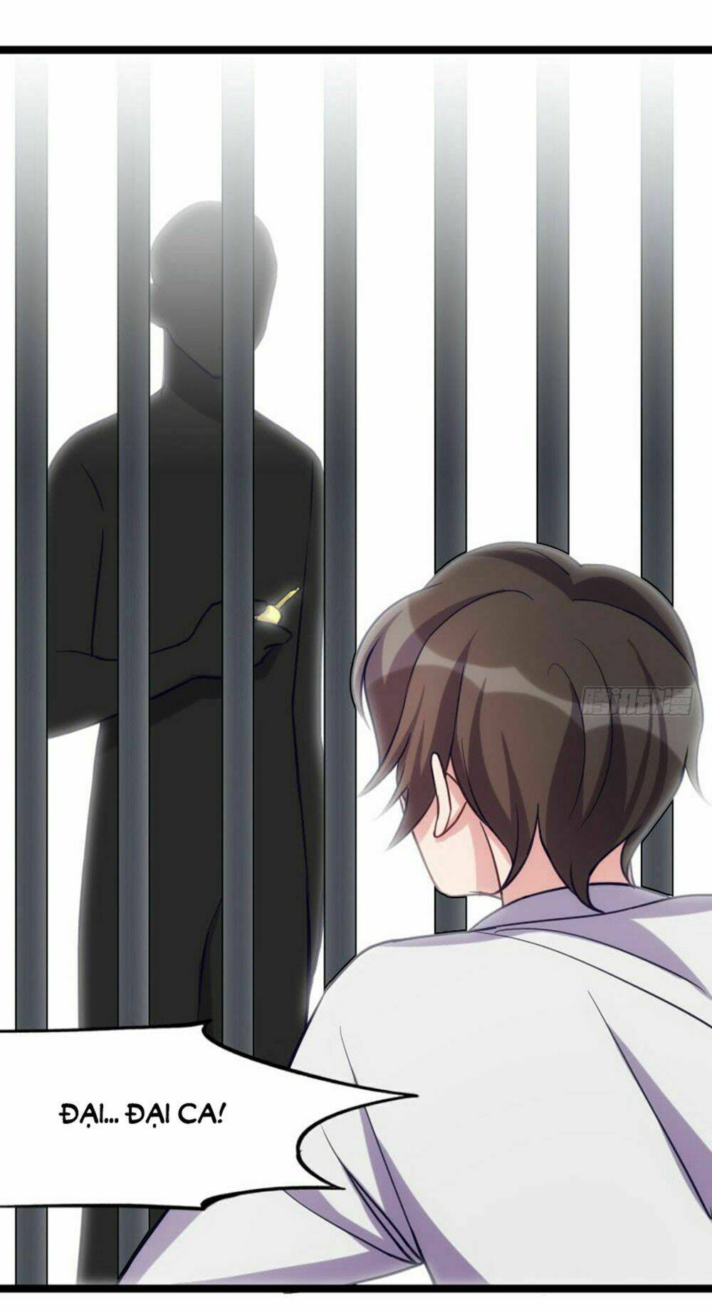 tôi ở dị giới khai ngư đường chapter 74 11