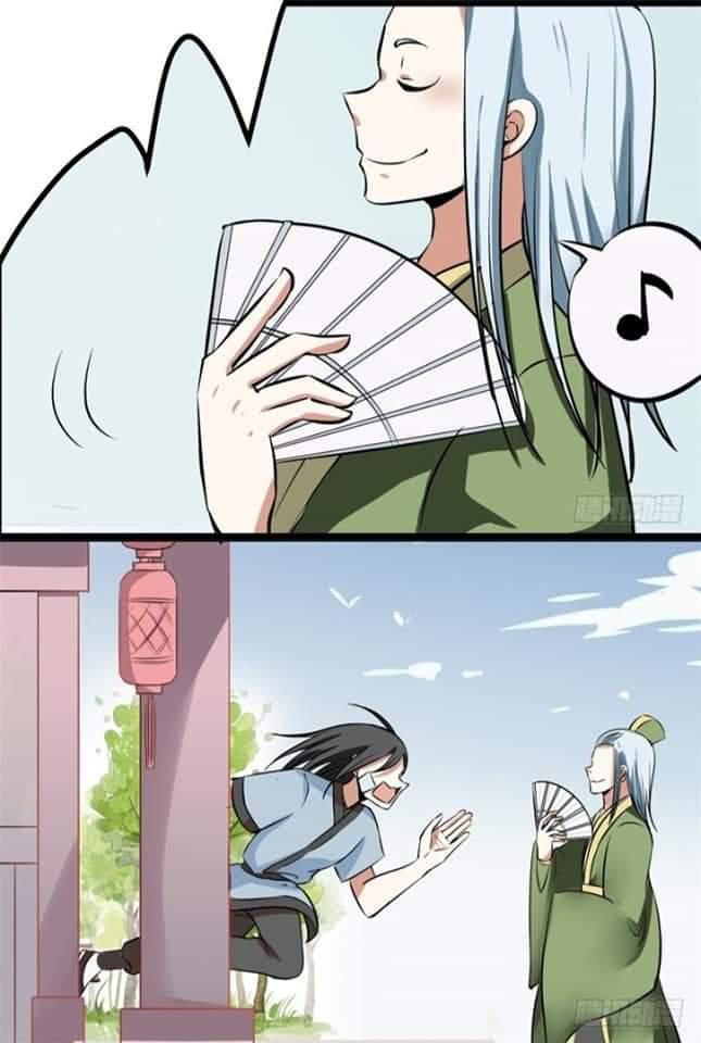 quy luật yêu đương chapter 5 13