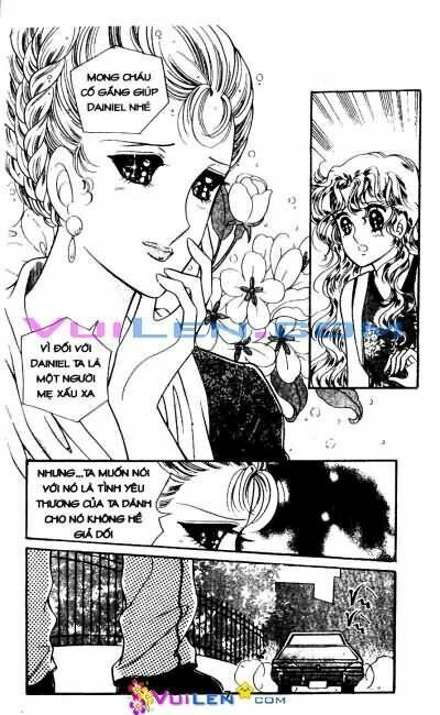 giảm cân để yêu chapter 8 7