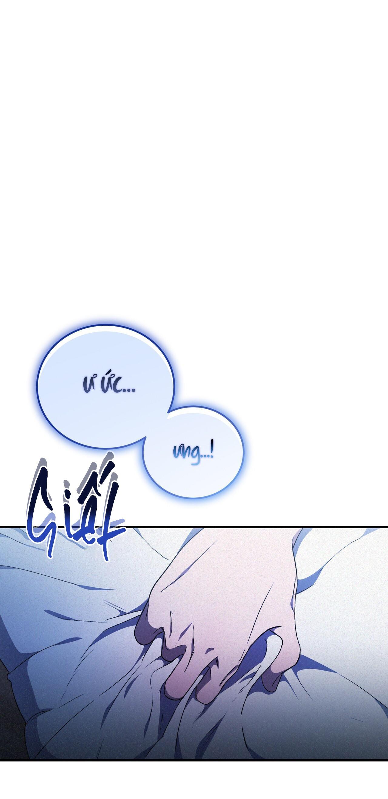 vô hình chapter 15 2