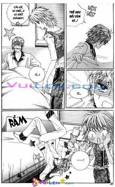 anh,bạn trai và người ấy chapter 5 26