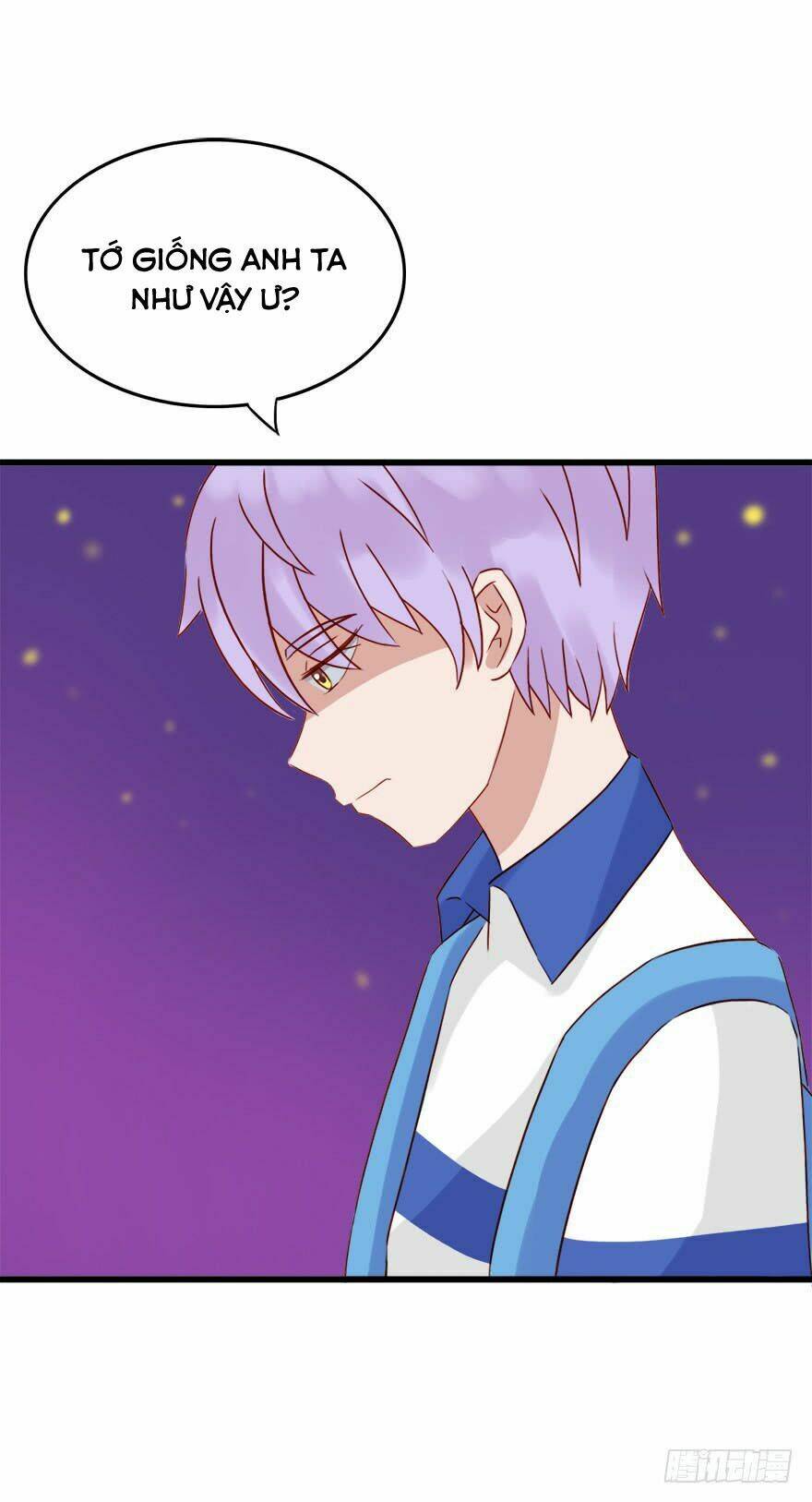 phải lòng ông chú hàng xóm chapter 23 18