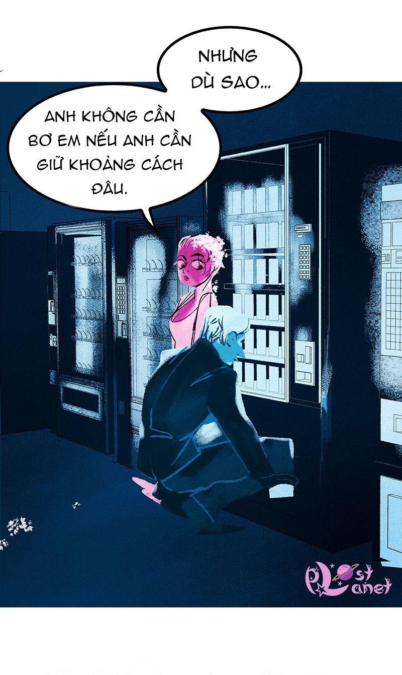 thần thoại olympus chapter 59 41