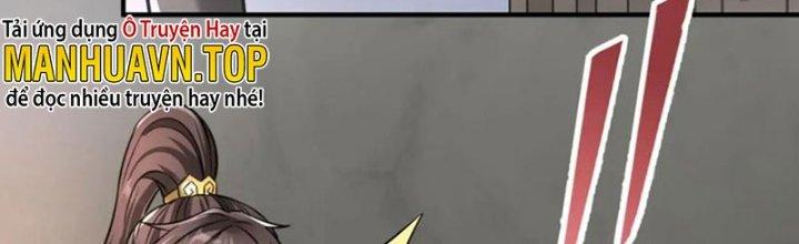 đại tần, ta là con tần thủy hoàng, giết địch thành thần chapter 17 246