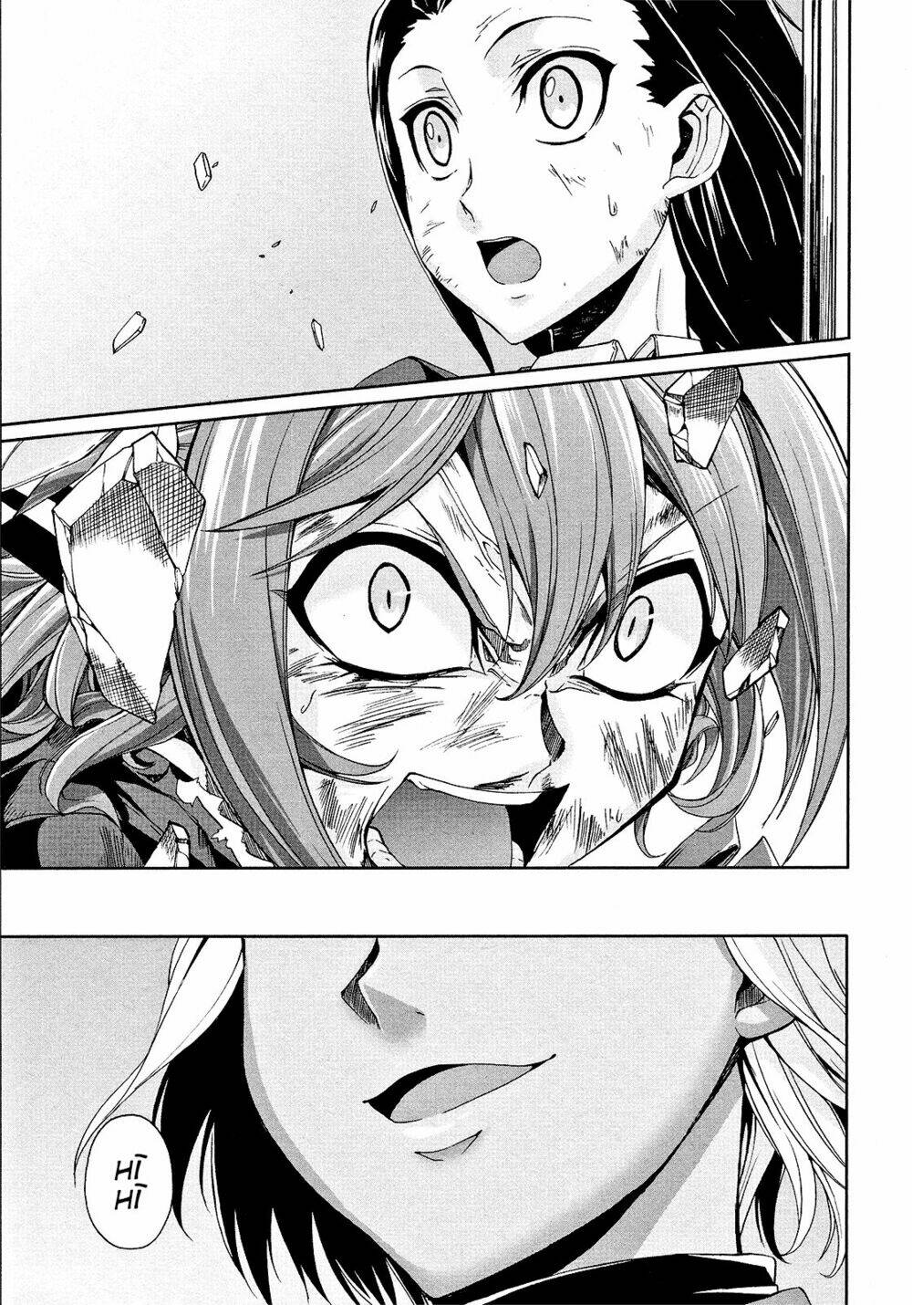 arachnid chapter 39 12