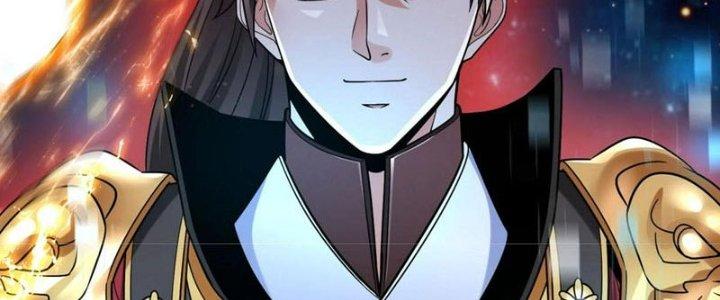 đại tần, ta là con tần thủy hoàng, giết địch thành thần chapter 28 88