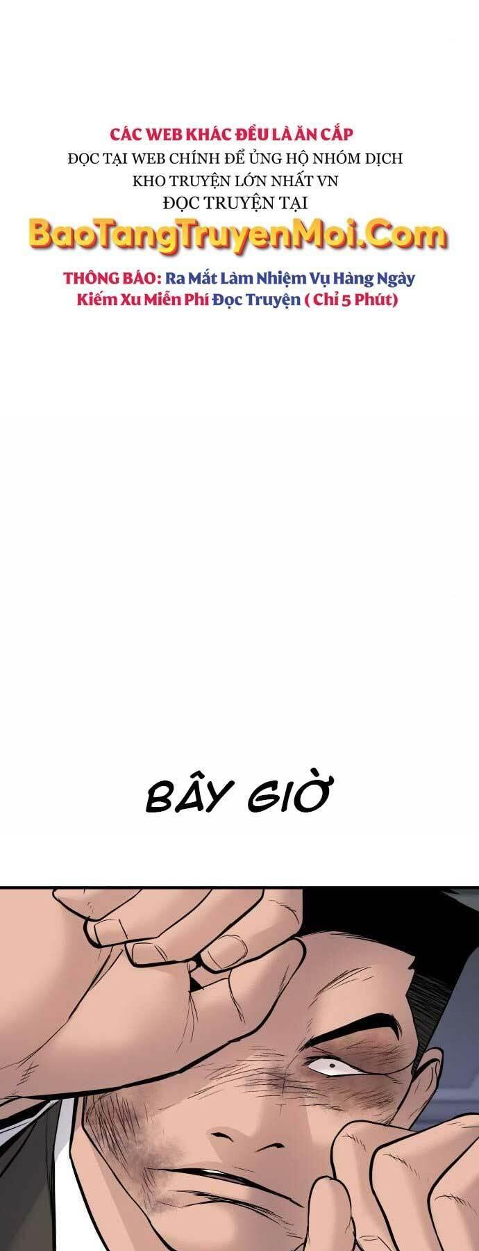 đặc vụ kim chapter 37 103