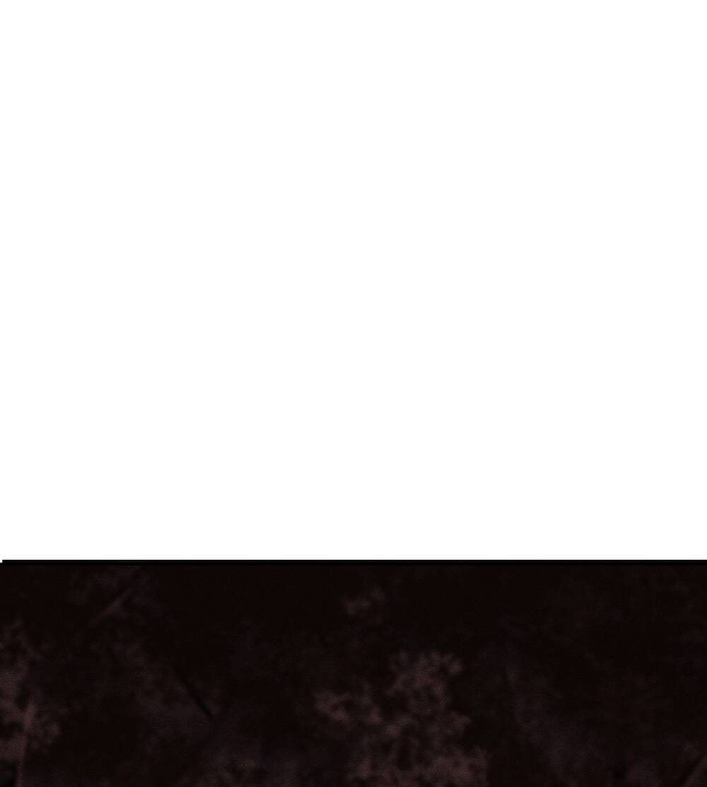 mối tình đầu của ma cà rồng chapter 25.1 12