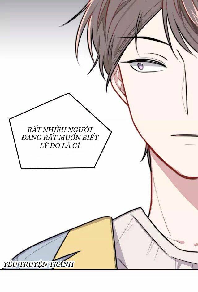 tình yêu trên cùng một dòng chapter 3.2 23