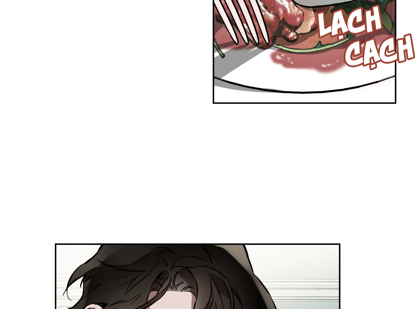 định rõ mối quan hệ chapter 19 82