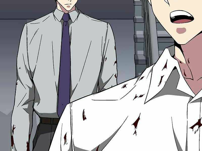 đấng cứu thế được chọn lựa chapter 10 130