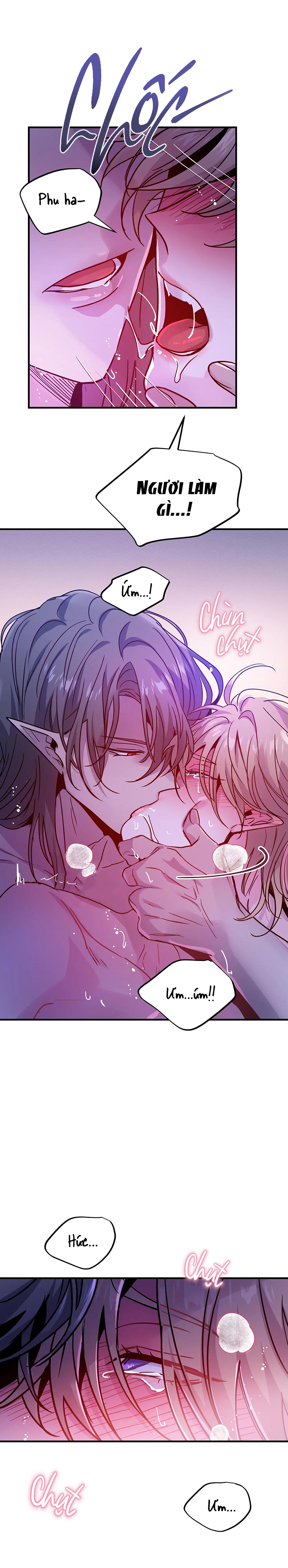 hắc vực chapter 20 4