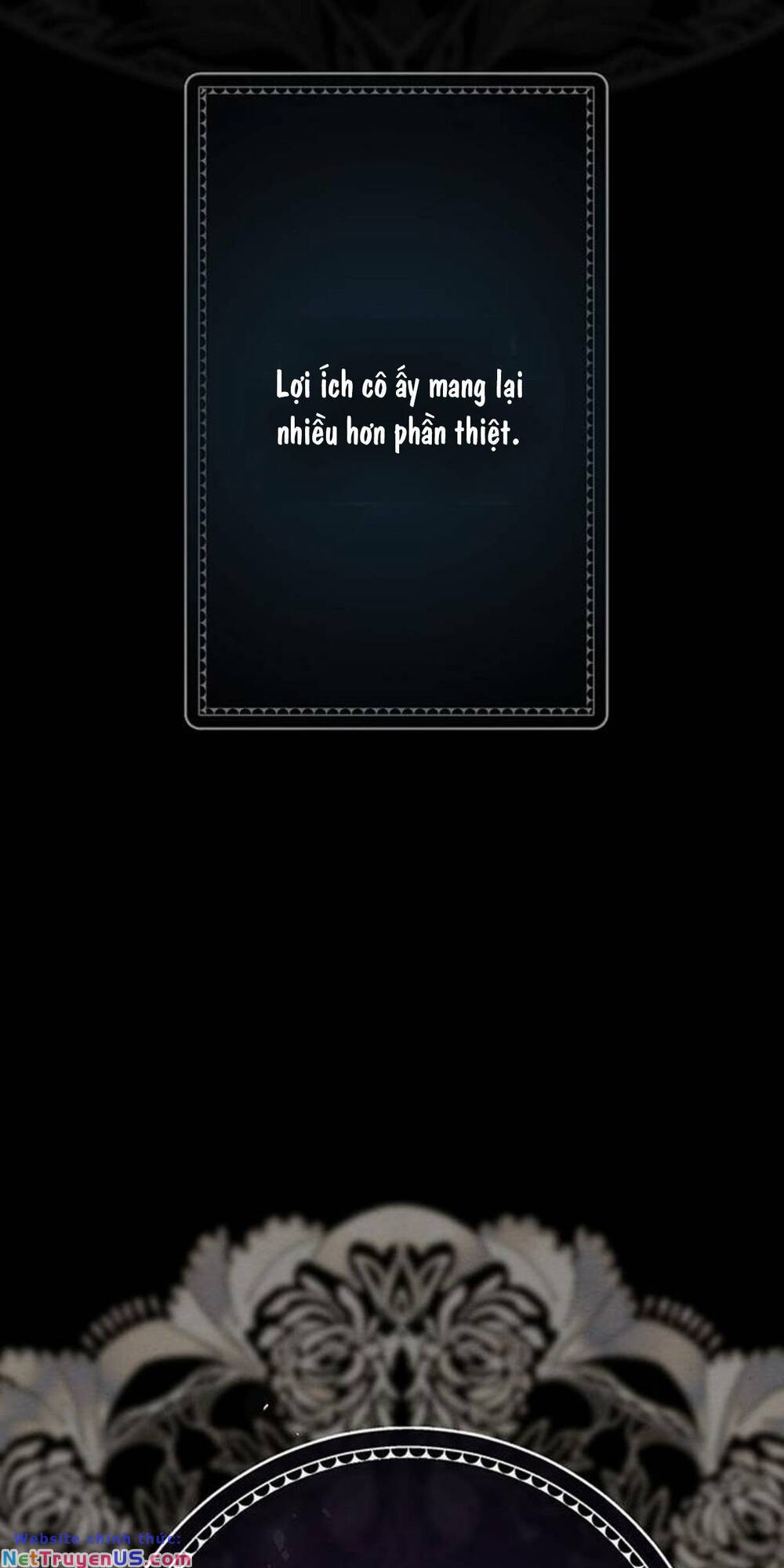 Hoàng Tử Rắc Rối chapter 30.2 20