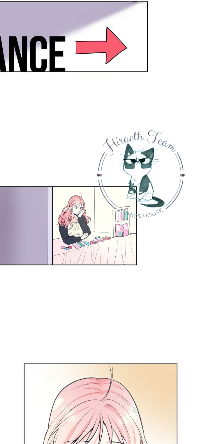 his secret hobby chapter 1.1 67