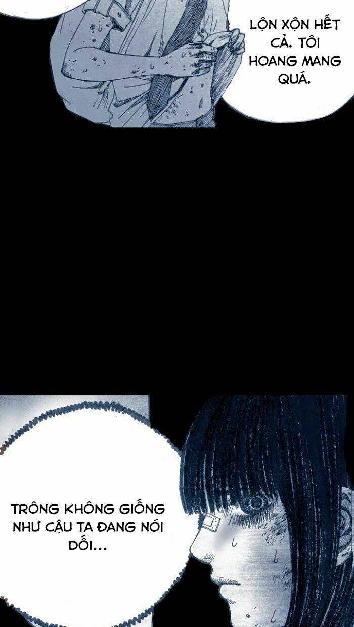 distant chapter 9 23