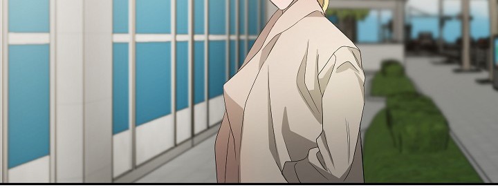 ever green chapter 25 154