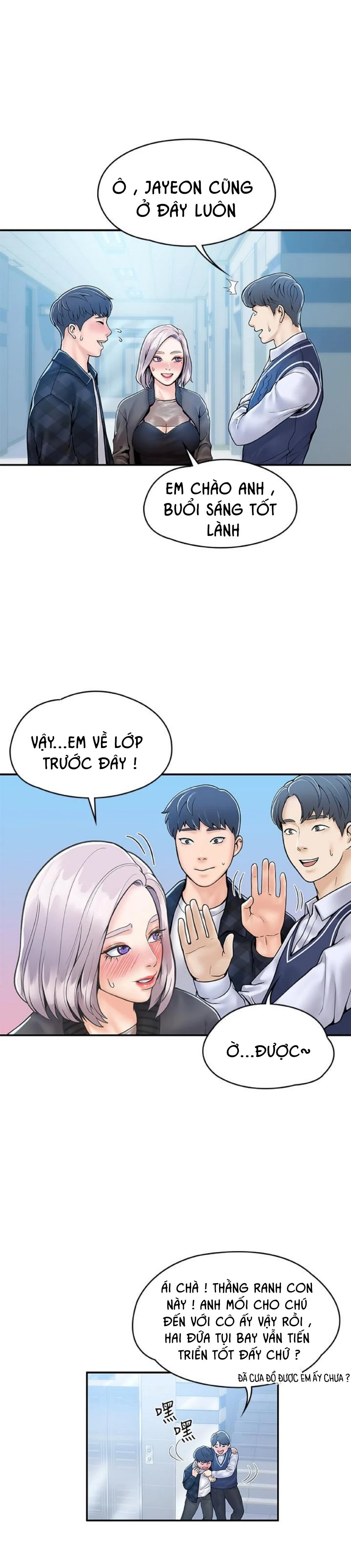 sinh viên thời nay chapter 26 27