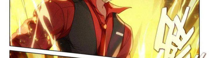 đấu la đại lục 5 - đường tam trùng sinh chapter 116 7