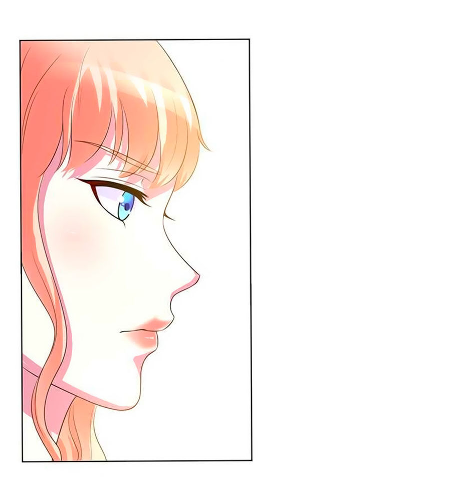 watashi wo hitorijime ni shite chapter 89 7