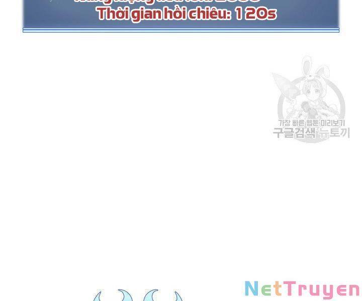 vượt qua giới hạn chapter 121 226