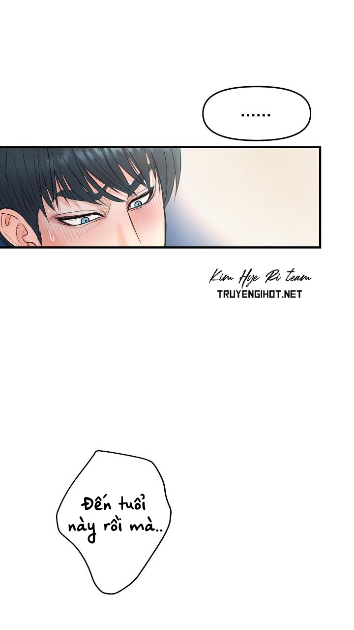 ranh giới tội ác chapter 2 51