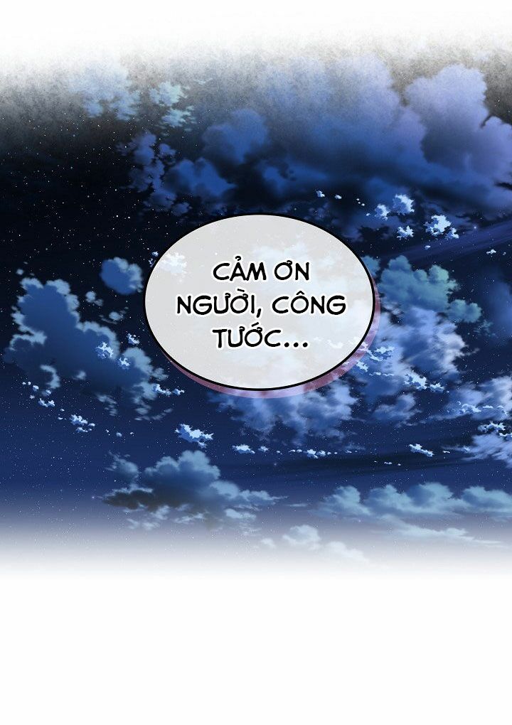 con có phải con là con gái của ngài không? chapter 46 56