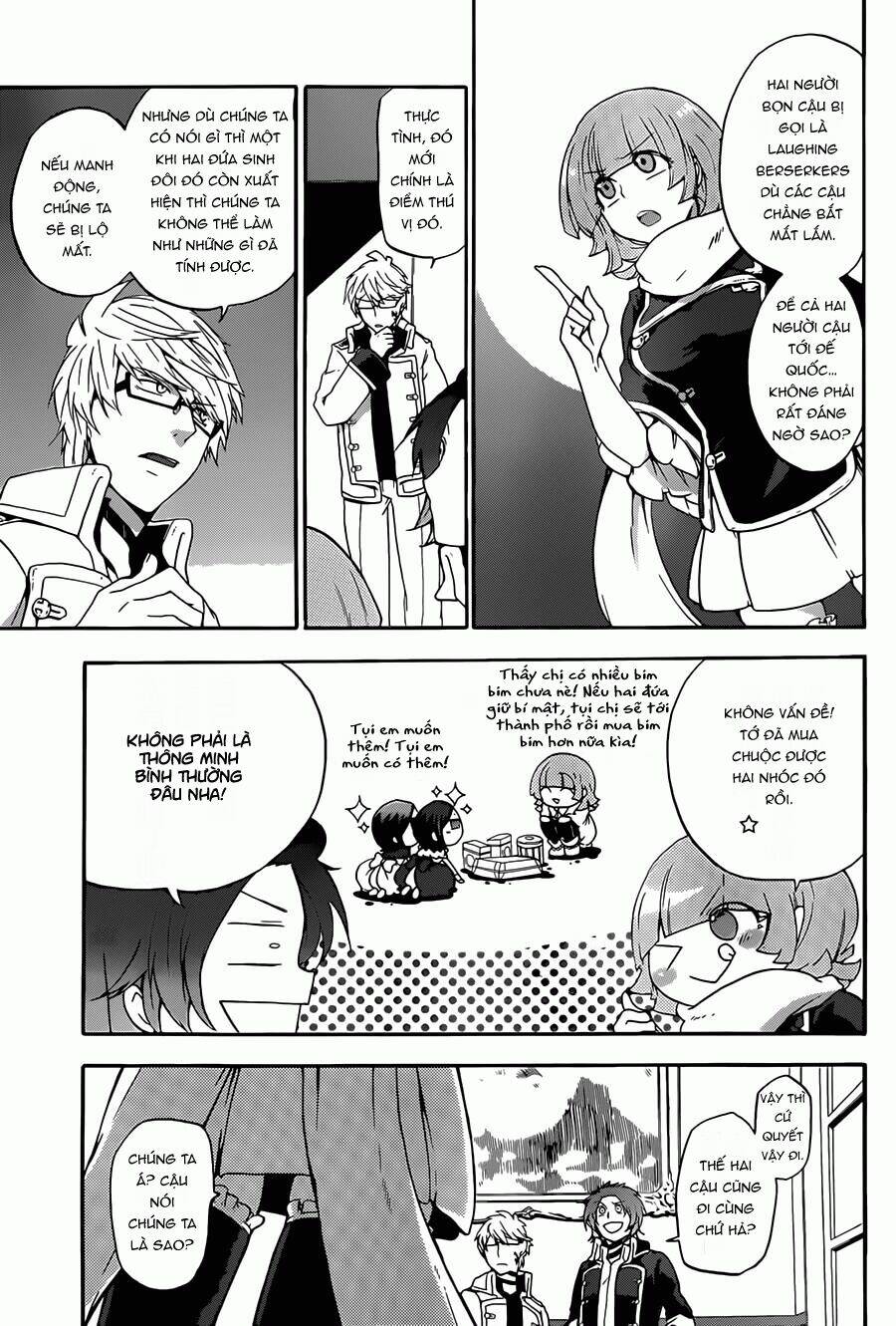 unknown chapter 4 33