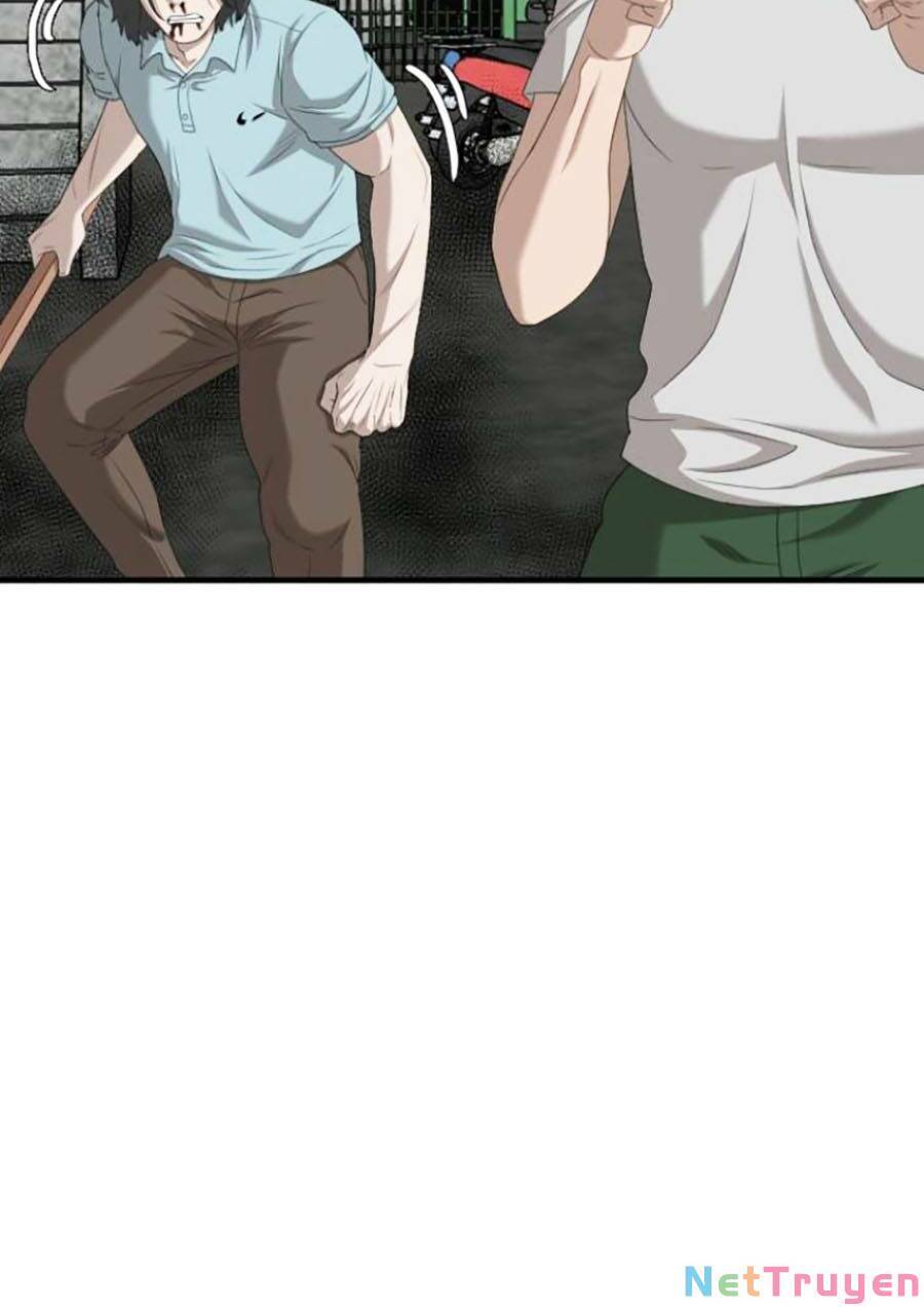 người xấu chapter 140 82