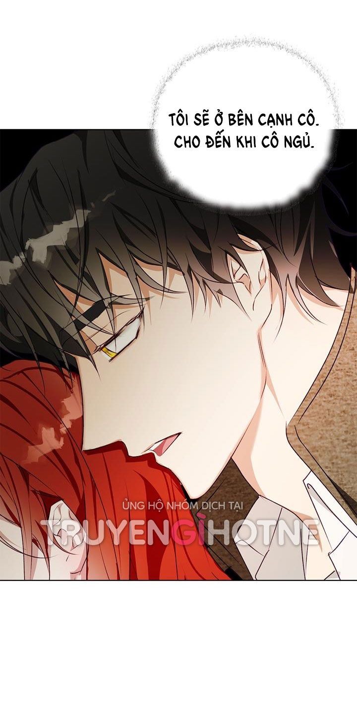 mùa đông đến chapter 4 4