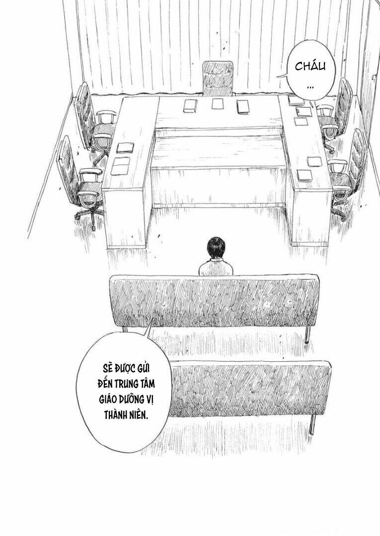 chi no wadachi chapter 108 23