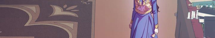 giết chết ác nữ phản diện chapter 60.1 403