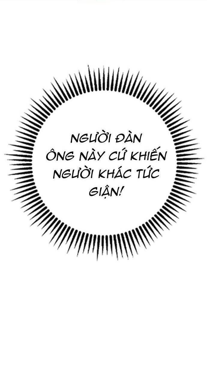 duyên nợ kiếp trước chapter 33 110