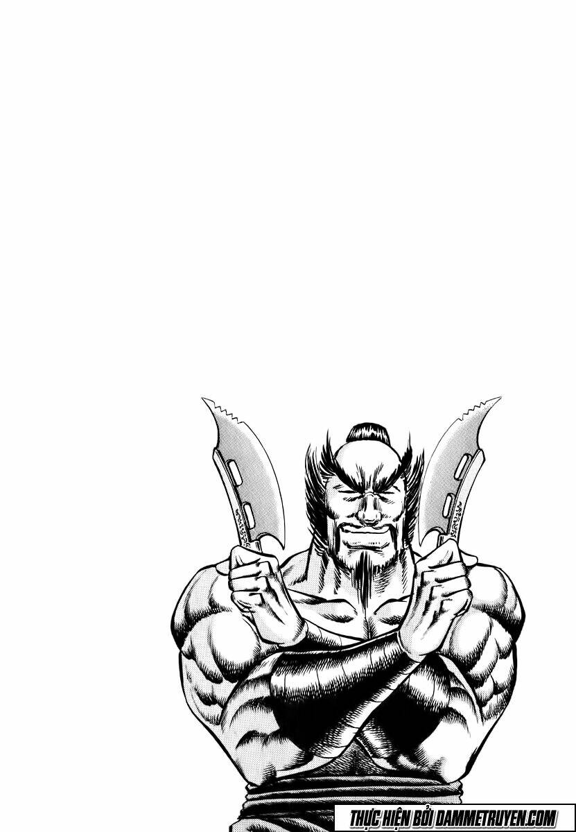 akakatsuki!! otokojuku - seinen yo, taishi wo idake chapter 38 26