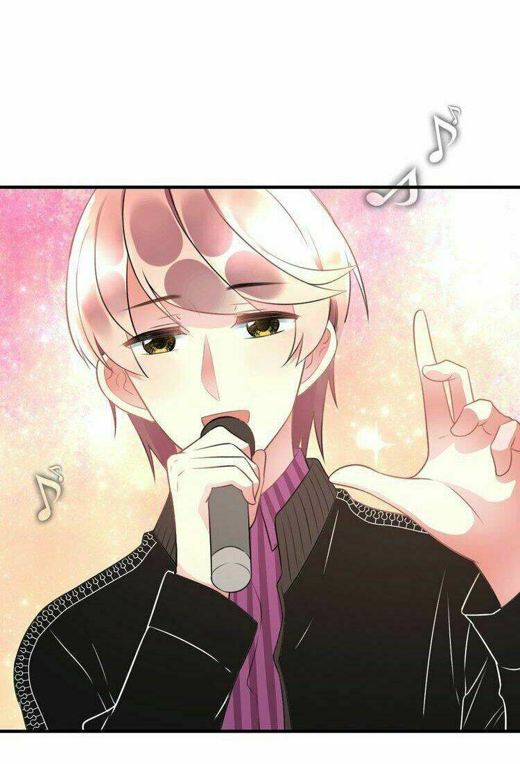 lão ca minh tinh, mời xuất chiêu! chapter 41 8