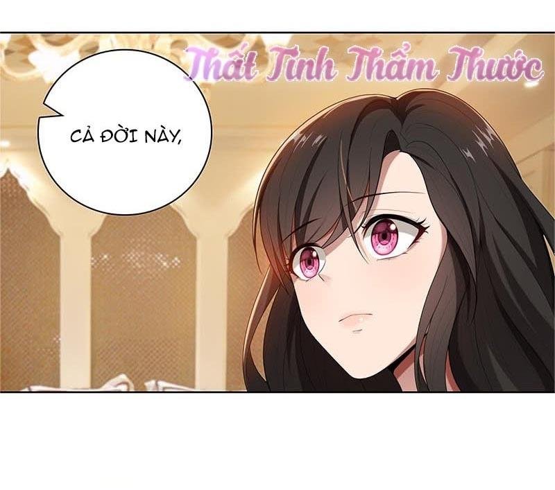 vợ yêu không ngoan chapter 12 12