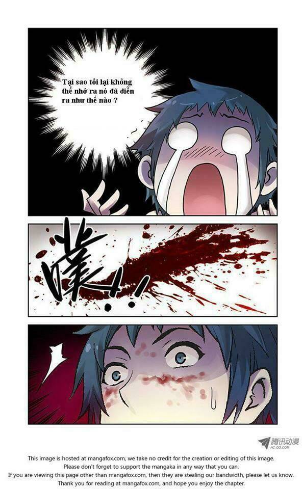 crimson skies chapter 7 6